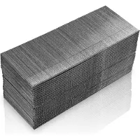 Prebena Stauchkopfnägel Type J - 35 / 5000