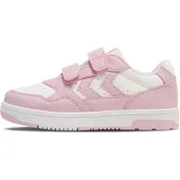 Hummel Camden Jr - winsome orchid, Größe:28