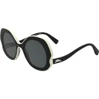 Longchamp Lo780s Damen-sonnenbrille