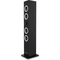 BigBen Interactive Ds120cd Klangturm
