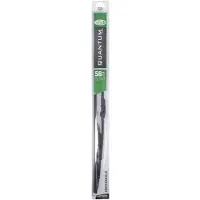 Quantum ENERGY Slim Scheibenwischer