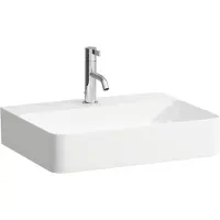 Laufen H8102820001111 Wt Val 420X550X155