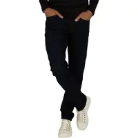 G-Star 3301 Tapered Jeans