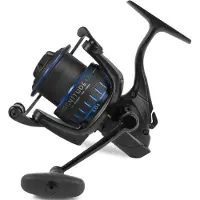 Preston Innovations Magnitude Karpfenrolle