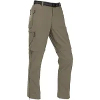 MAUL Herren Hose Quebec XT