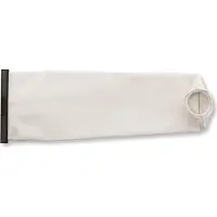 Kärcher Original Baumwoll-Staubsaugerbeutel für T 7/1 eco!efficiency