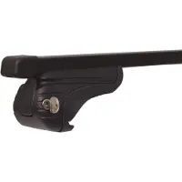 Mont Blanc AMC 5415 Stahl-Dachgepäckträger