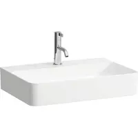 Laufen H8162834001111 Aufsatz-WT VAL 420x600x155