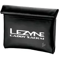 Lezyne Caddy Bag M Werkzeugtasche One Size