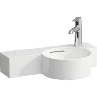 Laufen H8152847161091 Hwb Val 315X550X155