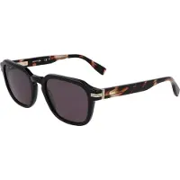 Lacoste L6046s N Sonnenbrille
