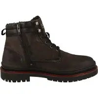 Dockers by Gerli Herren Boots Freizeit Schuhe Stiefel Winterschuhe 51CR101-210220