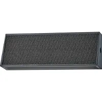 Osram Solar-Wandlampe ENDURA STYLE UPDOWN grau, Sensor, IP54