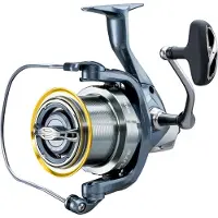 Okuma Brandungsrolle Flite Surf