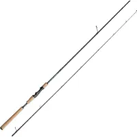 Abu Garcia Orra 902M 2,74m 10-30g - Meerforellenrute