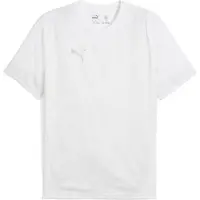 Puma Teamcup Trikot Kurzarm Herren - Weiß