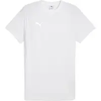 Puma Evostripe Trikot