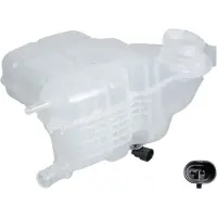 Febi Ausgleichsbehälter, Kühlmittel 47892