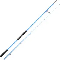 Savage Gear SGS4 Shad & Metal Specialist 2,13m MH 80g - Meeresrute