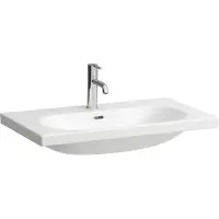 Laufen H8160870001091 Aufsatz-WT LUA 460x800x180