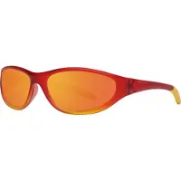 Esprit Sonnenbrille ET19765 531 55 Sunglasses Farbe