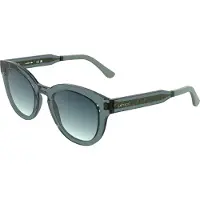 Lacoste L6070s Damen-sonnenbrille