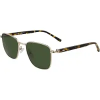 Lacoste Sonnenbrillen L265S-N-712