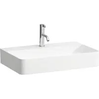 Laufen H8102840001111 Wt Val 420X650X155