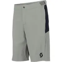 SCOTT Vertic Lt Radhose
