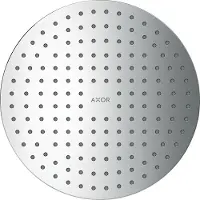 Hansgrohe 35298000 Kopfbrause 250 2jet