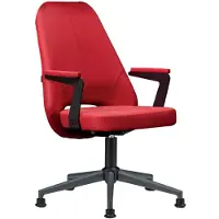 Xl Moebel Gmbh Bürostuhl Drehstuhl Chefsessel Sitzmöbel Büro Arbeitsstuhl Schreibtischstuhl