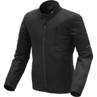 Tucano Urbano Highmotion Jacke