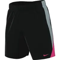 Nike Dri-Fit Strike Shorts, schwarz, S, Herren