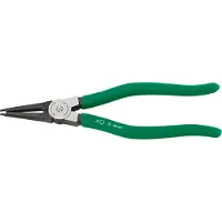 Stahlwille 65436104, Sicherungsringzange, 462 g