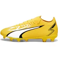 Puma Fußballschuhe 107347-04 für Herren