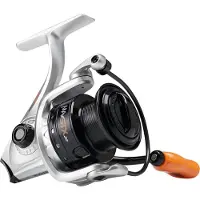 Abu Garcia Max Stx Spinnrolle