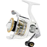 Ryobi Rolle Ecusima GX Modellgröße 2000