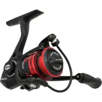 Penn Frciv3000 Fierce IV 3000 Reel Box Angelrolle Spinnrolle Stationärrolle Frontbremsrolle
