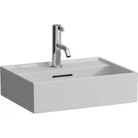 Laufen H8153307591041 Hwb K-340X450X140