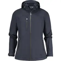 James Harvest Harvest Coventry lady sportsjacket