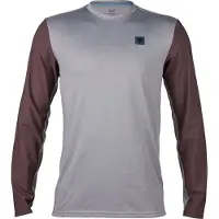 Fox Racing Mx Ranger Off Road Langarm-trikot
