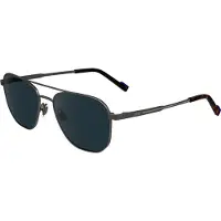 Zeiss Zs24149s-71 56x18x145 Sonnenbrille