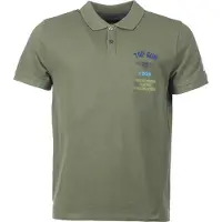 TOP GUN T-Shirt "TG20201018"