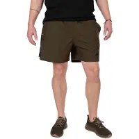 Fox International Lw Swim Kurze Hose