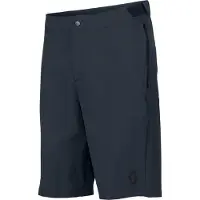 SCOTT Vertic Lt Radhose