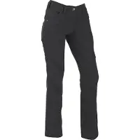 MAUL Damen Hose Florenz