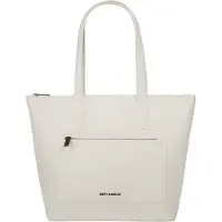 Betty Barclay Shopper "Damen"