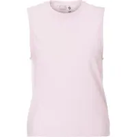 SCOTT - Women's Tank Vertic Dri - Top Gr XS weiß