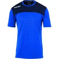 Kempa Emotion 2.0 Kurzarm-t-shirt