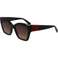 Longchamp Lo762s N Damen-sonnenbrille